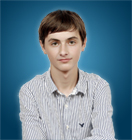 Аватар Klimenko
